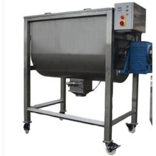 High Quality Mixing Washing Powder Machine Price